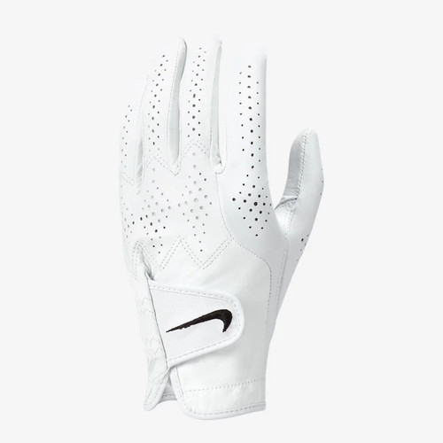 Nike golf glove mens tour - glove,