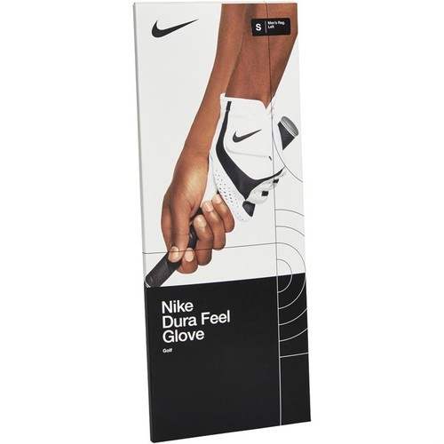Nike mens dura feel x - mens, reg