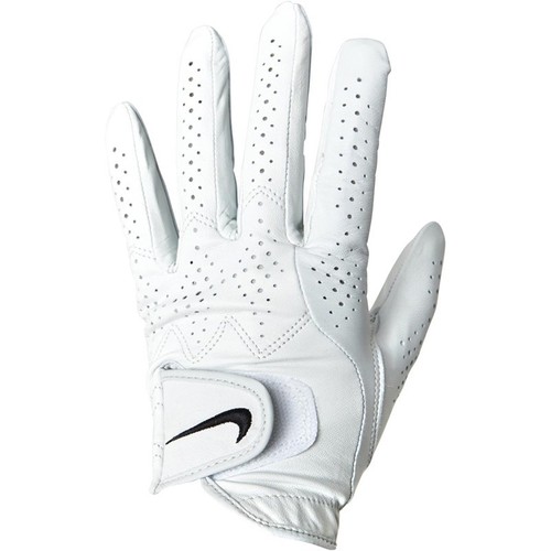 Nikemens tour classic - tour,