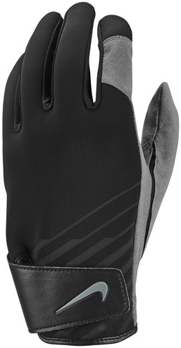 Nike golf mens cold - golf, weather