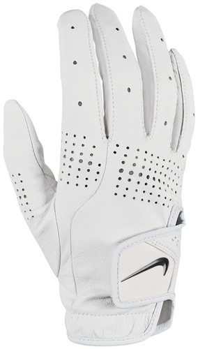 Nike nkggwtcr golf ladies - nike,
