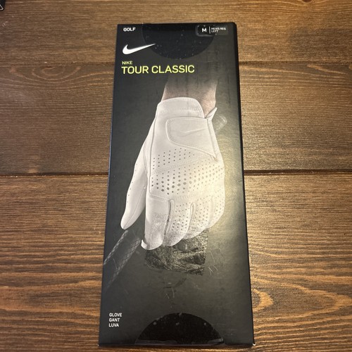 Nike tour classic - mens, golf