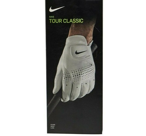 Nike tour classic ladies - nike,
