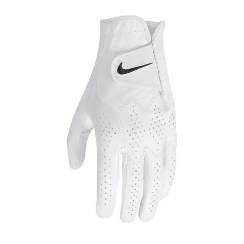 Nike mens tour classic left - tour,