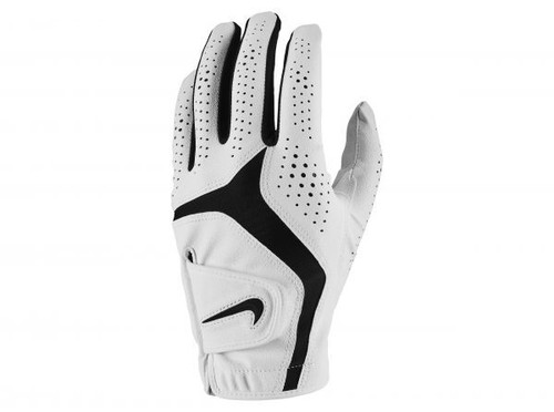 Nike golf glove dura feel - nike,