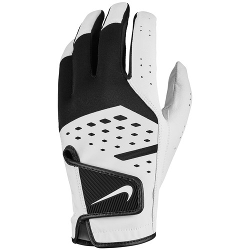 Nike mens tech extreme vii - mens,