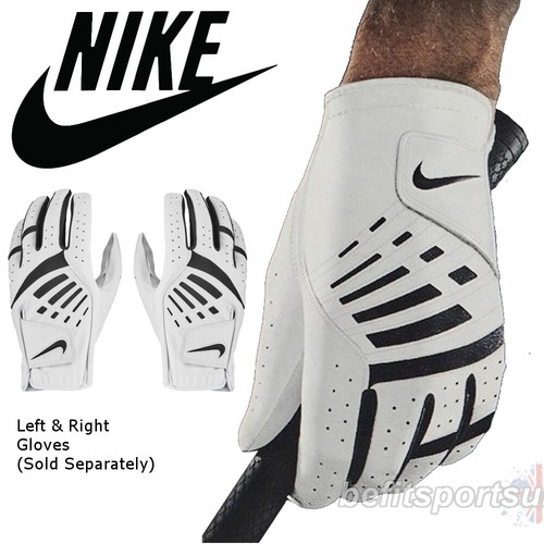 Nike golf left right - nike,