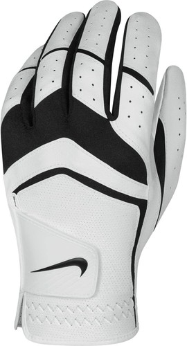 New box nike dura feel - nike,