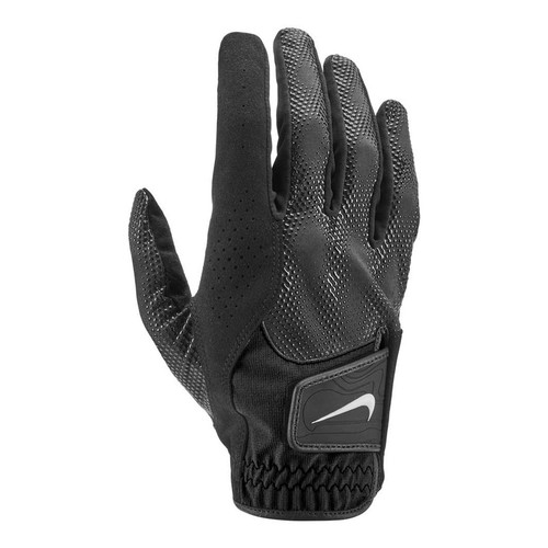 Nike unisex adult - adult, storm-fit