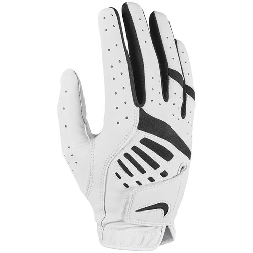 Nike golf glove womens white - womens,
