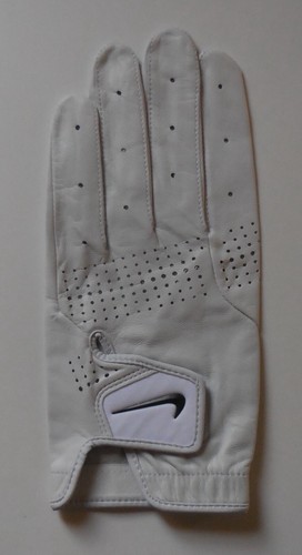 Nike tour classic - tour,