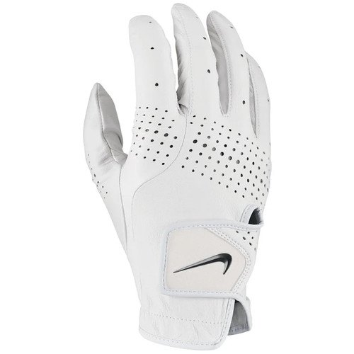 Nike golf glove mens tour - mens,