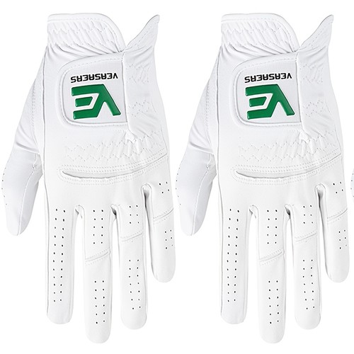 Mens golf glove - glove, 2