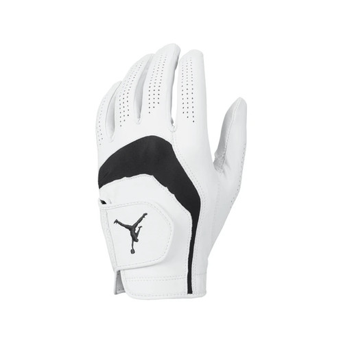 Nike jordan tour - nike,