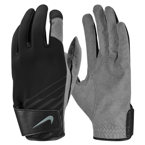 Nike cold weather - golf, gloves
