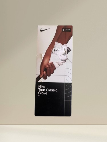 Nike tour classic golf - tour,