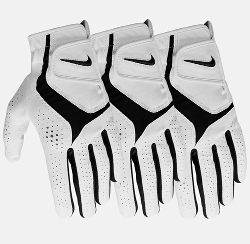 Nike dura feel men golf - dura,
