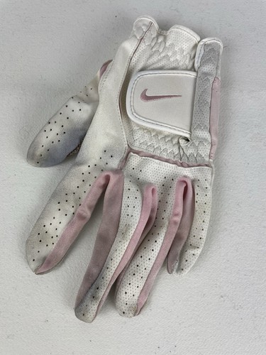 Nike golf glove womens - golf,