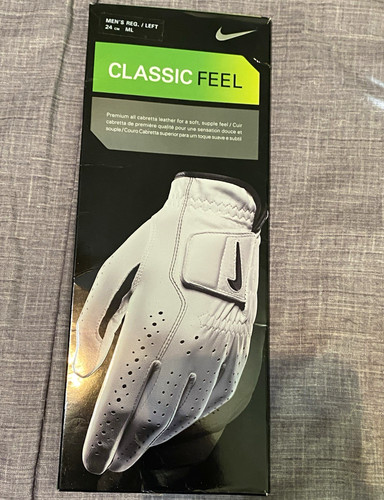 Nike classic feel men - nike, men's