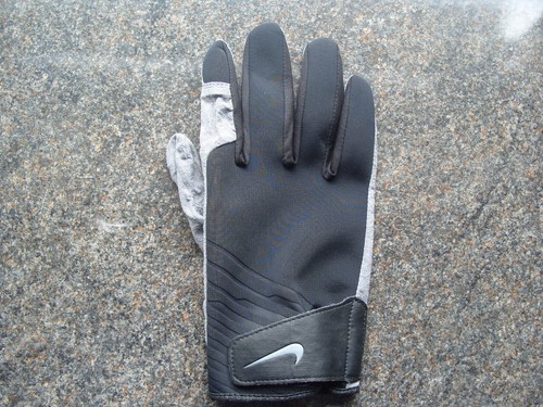 Nike cold weather golf - weather,