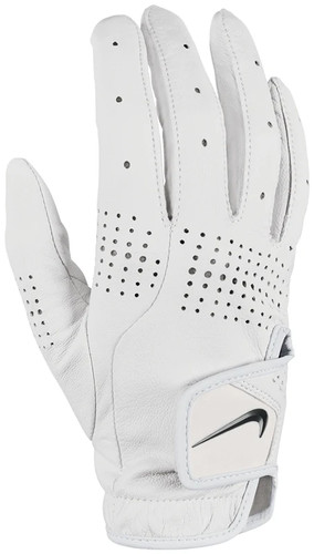 Nike nkggwtcr golf - nike, ladies