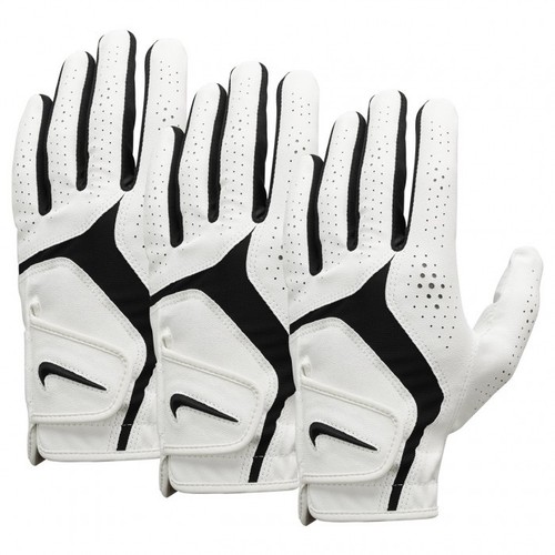 Nike golf glove dura - nike,