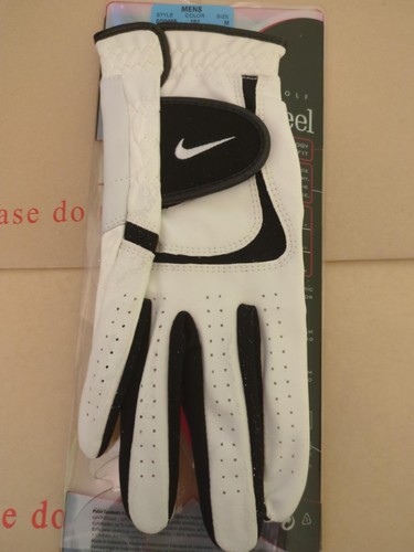 Mens nike tech feel - nike,