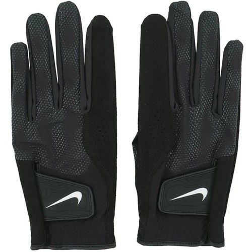 Nike golf storm fit - golf, gloves