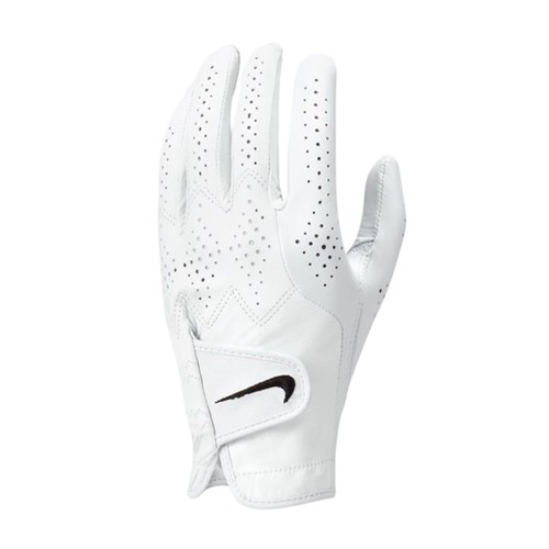 Nike tour classic leather - nike,