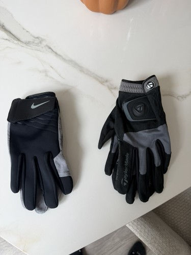 Nike taylormade all - taylormade, weather