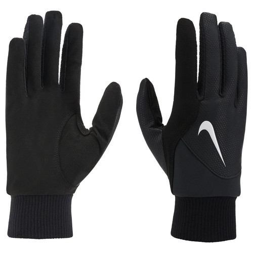 Nike golf glove - therma, fit