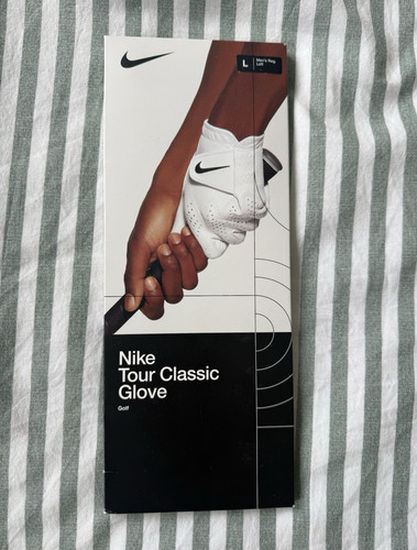 Men nike tour classic - nike, golf