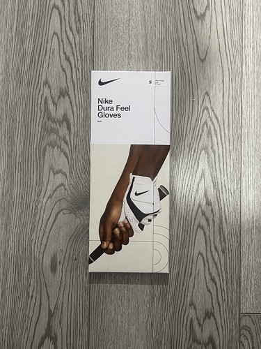 Nike men size small - nike, dura