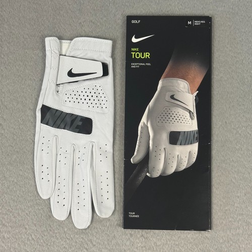 Nike tour mens - tour,