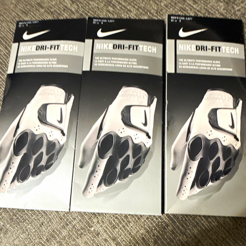 Nike dri fit tech - dri-fit,