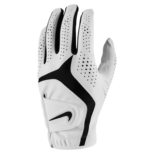 Nike dura feel - dura, glove