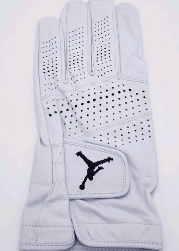 Nike jordan tour - golf, glove