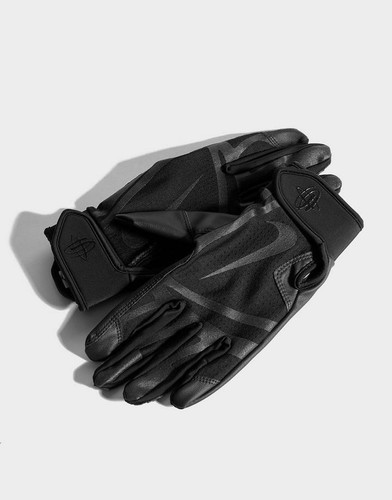 Nike huarache edge gloves - edge,