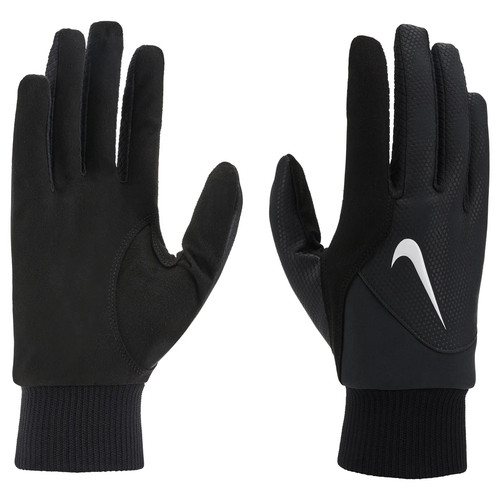 Nike golf glove therma fit - fit,