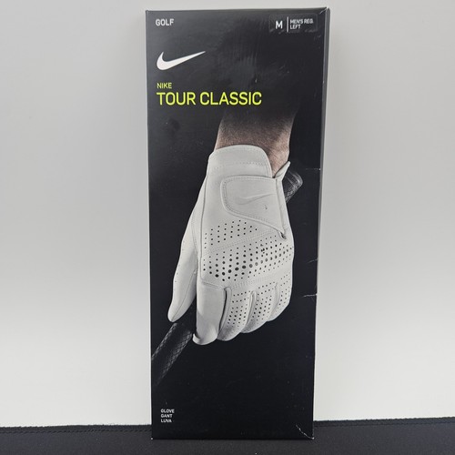 Nike tour classic - nike,