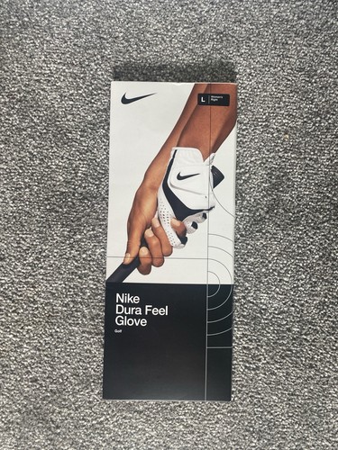Nike tour classic - tour,