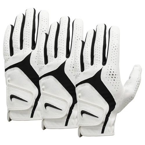 Nike nkdfgg3 golf - nike, gloves