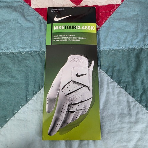 Nike tour classic golf - tour,