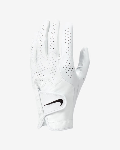 Nike golf glove mens - nike, tour