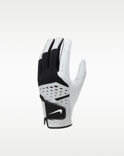 Nike cv1279 262 golf left - nike,