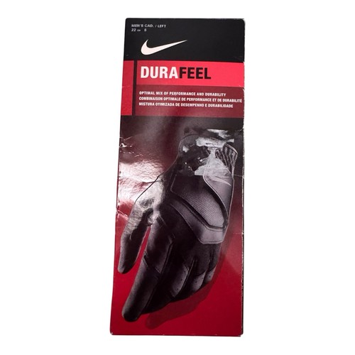 New nike men - men’s, left