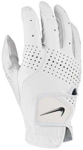 Nike golf mens classic - mens, tour