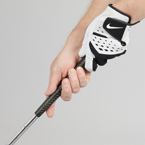 Nikemens tech extreme vii - extreme,
