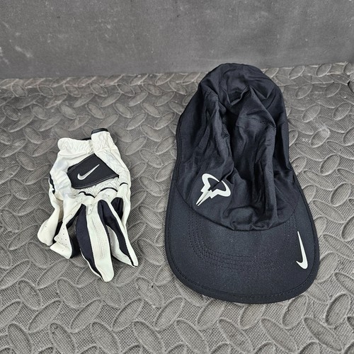 Nike golf glove left - nike,