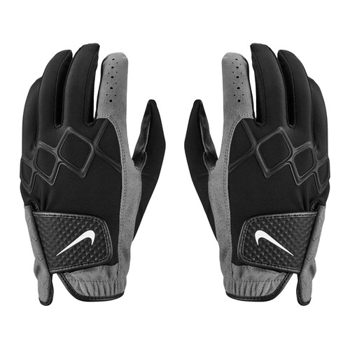 Nike mens golf gloves - golf, bs3457